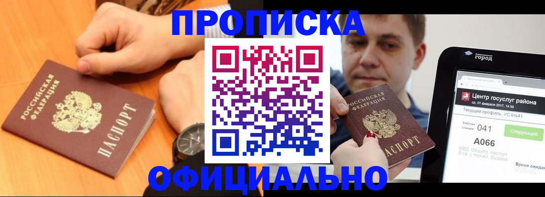 прописка поиск в Пестово